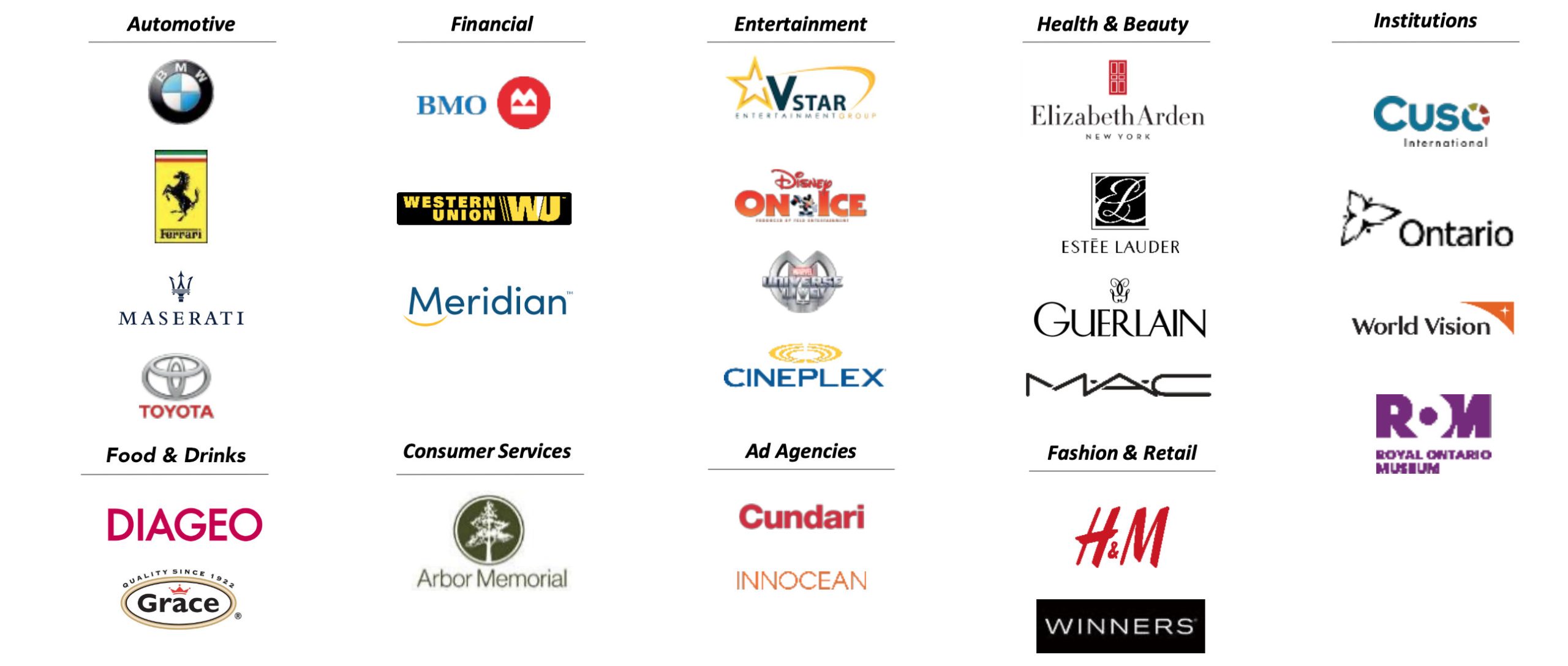 Client_logos Screenshot